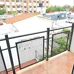 La Martina
