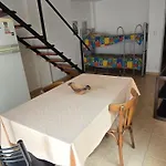 La Martina