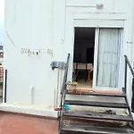 La Martina