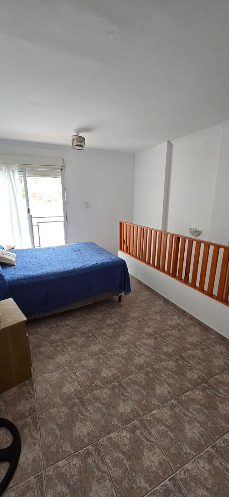 La Martina Apartamento Villa Carlos Paz