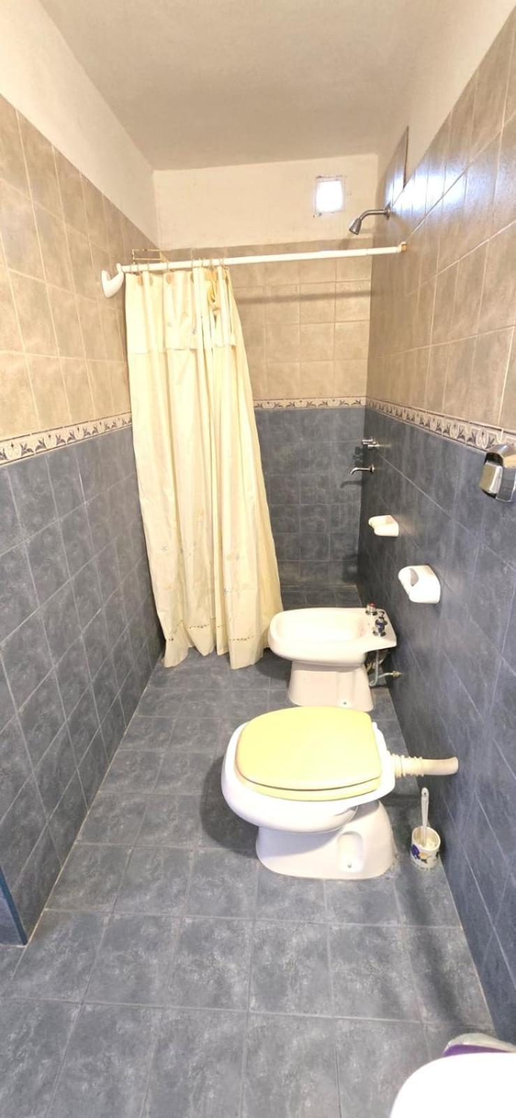 La Martina Apartamento Villa Carlos Paz