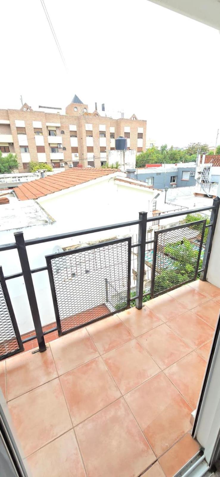 La Martina Villa Carlos Paz
